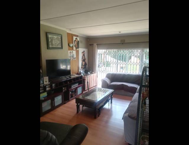 3 BEDROOM HOUSE FOR SALE IN EDEN GLEN